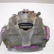 Фото Суппорт тормозной передний левый  410111495R для Renault Megane / Scénic / Grand / Captur J5 / Fluence L30 {forloop.counter}}