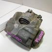 Фото Суппорт тормозной передний левый  410111495R для Renault Megane / Scénic / Grand / Captur J5 / Fluence L30 {forloop.counter}}