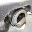 Фото Суппорт тормозной передний левый  410111495R для Renault Megane / Scénic / Grand / Captur J5 / Fluence L30 {forloop.counter}}