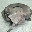 Фото Суппорт тормозной передний левый  410111495R для Renault Megane / Scénic / Grand / Captur J5 / Fluence L30 {forloop.counter}}