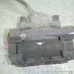 Фото Суппорт тормозной передний левый  410111495R для Renault Megane / Scénic / Grand / Captur J5 / Fluence L30 {forloop.counter}}