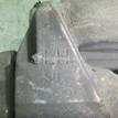 Фото Суппорт тормозной передний левый  410111495R для Renault Megane / Scénic / Grand / Captur J5 / Fluence L30 {forloop.counter}}