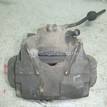 Фото Суппорт тормозной передний левый  410111495R для Renault Megane / Scénic / Grand / Captur J5 / Fluence L30 {forloop.counter}}