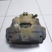 Фото Суппорт тормозной передний левый  410111495R для Renault Megane / Scénic / Grand / Captur J5 / Fluence L30 {forloop.counter}}