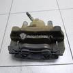 Фото Суппорт тормозной передний левый  410111495R для Renault Megane / Scénic / Grand / Captur J5 / Fluence L30 {forloop.counter}}