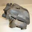 Фото Суппорт тормозной передний левый  410111495R для Renault Megane / Scénic / Grand / Captur J5 / Fluence L30 {forloop.counter}}