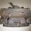 Фото Суппорт тормозной передний левый  410111495R для Renault Megane / Scénic / Grand / Captur J5 / Fluence L30 {forloop.counter}}