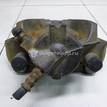 Фото Суппорт тормозной передний левый  410111495R для Renault Megane / Scénic / Grand / Captur J5 / Fluence L30 {forloop.counter}}