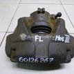 Фото Суппорт тормозной передний левый  410111495R для Renault Megane / Scénic / Grand / Captur J5 / Fluence L30 {forloop.counter}}