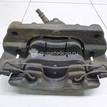 Фото Суппорт тормозной передний левый  410111495R для Renault Megane / Scénic / Grand / Captur J5 / Fluence L30 {forloop.counter}}