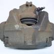 Фото Суппорт тормозной передний левый  410111495R для Renault Megane / Scénic / Grand / Captur J5 / Fluence L30 {forloop.counter}}