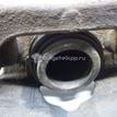 Фото Суппорт тормозной передний левый  410111495R для Renault Megane / Scénic / Grand / Captur J5 / Fluence L30 {forloop.counter}}