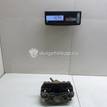 Фото Суппорт тормозной передний левый  410111495R для Renault Megane / Scénic / Grand / Captur J5 / Fluence L30 {forloop.counter}}