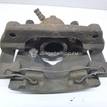 Фото Суппорт тормозной передний левый  410111495R для Renault Megane / Scénic / Grand / Captur J5 / Fluence L30 {forloop.counter}}