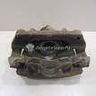 Фото Суппорт тормозной передний левый  410111495R для Renault Megane / Scénic / Grand / Captur J5 / Fluence L30 {forloop.counter}}
