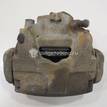 Фото Суппорт тормозной передний левый  410111495R для Renault Megane / Scénic / Grand / Captur J5 / Fluence L30 {forloop.counter}}