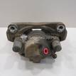 Фото Суппорт тормозной передний левый  410111495R для Renault Megane / Scénic / Grand / Captur J5 / Fluence L30 {forloop.counter}}