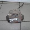 Фото Суппорт тормозной передний левый  410111495R для Renault Megane / Scénic / Grand / Captur J5 / Fluence L30 {forloop.counter}}