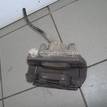 Фото Суппорт тормозной передний левый  410111495R для Renault Megane / Scénic / Grand / Captur J5 / Fluence L30 {forloop.counter}}