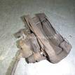 Фото Суппорт тормозной передний левый  410111495R для Renault Megane / Scénic / Grand / Captur J5 / Fluence L30 {forloop.counter}}