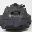 Фото Суппорт тормозной передний левый  410111495R для Renault Megane / Scénic / Grand / Captur J5 / Fluence L30 {forloop.counter}}