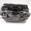 Фото Суппорт тормозной передний левый  410111495R для Renault Megane / Scénic / Grand / Captur J5 / Fluence L30 {forloop.counter}}