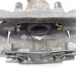 Фото Суппорт тормозной передний левый  410111495R для Renault Megane / Scénic / Grand / Captur J5 / Fluence L30 {forloop.counter}}