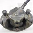 Фото Суппорт тормозной передний левый  410111495R для Renault Megane / Scénic / Grand / Captur J5 / Fluence L30 {forloop.counter}}