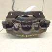 Фото Суппорт тормозной передний левый  410111495R для Renault Megane / Scénic / Grand / Captur J5 / Fluence L30 {forloop.counter}}