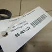 Фото Суппорт тормозной передний левый  410111495R для Renault Megane / Scénic / Grand / Captur J5 / Fluence L30 {forloop.counter}}