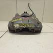 Фото Суппорт тормозной передний левый  410111495R для Renault Megane / Scénic / Grand / Captur J5 / Fluence L30 {forloop.counter}}