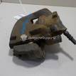 Фото Суппорт тормозной передний левый  410111495R для Renault Megane / Scénic / Grand / Captur J5 / Fluence L30 {forloop.counter}}