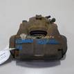 Фото Суппорт тормозной передний левый  410111495R для Renault Megane / Scénic / Grand / Captur J5 / Fluence L30 {forloop.counter}}