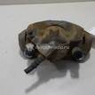 Фото Суппорт тормозной передний левый  410111495R для Renault Megane / Scénic / Grand / Captur J5 / Fluence L30 {forloop.counter}}