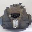 Фото Суппорт тормозной передний левый  410111495R для Renault Megane / Scénic / Grand / Captur J5 / Fluence L30 {forloop.counter}}