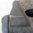 Фото Суппорт тормозной передний левый  410111495R для Renault Megane / Scénic / Grand / Captur J5 / Fluence L30 {forloop.counter}}