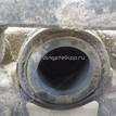 Фото Суппорт тормозной передний левый  410111495R для Renault Megane / Scénic / Grand / Captur J5 / Fluence L30 {forloop.counter}}