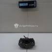 Фото Суппорт тормозной передний левый  410111495R для Renault Megane / Scénic / Grand / Captur J5 / Fluence L30 {forloop.counter}}