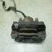 Фото Суппорт тормозной передний левый  410111495R для Renault Megane / Scénic / Grand / Captur J5 / Fluence L30 {forloop.counter}}