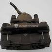 Фото Суппорт тормозной передний левый  410111495R для Renault Megane / Scénic / Grand / Captur J5 / Fluence L30 {forloop.counter}}