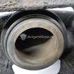 Фото Суппорт тормозной передний левый  410111495R для Renault Megane / Scénic / Grand / Captur J5 / Fluence L30 {forloop.counter}}