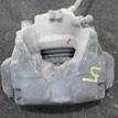 Фото Суппорт тормозной передний левый  410111495R для Renault Megane / Scénic / Grand / Captur J5 / Fluence L30 {forloop.counter}}