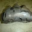 Фото Суппорт тормозной передний левый  410111495R для Renault Megane / Scénic / Grand / Captur J5 / Fluence L30 {forloop.counter}}
