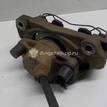 Фото Суппорт тормозной передний левый  410111495R для Renault Megane / Scénic / Grand / Captur J5 / Fluence L30 {forloop.counter}}