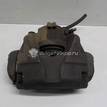 Фото Суппорт тормозной передний левый  410111495R для Renault Megane / Scénic / Grand / Captur J5 / Fluence L30 {forloop.counter}}