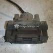 Фото Суппорт тормозной передний левый  410111495R для Renault Megane / Scénic / Grand / Captur J5 / Fluence L30 {forloop.counter}}