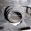 Фото Суппорт тормозной передний левый  410111495R для Renault Megane / Scénic / Grand / Captur J5 / Fluence L30 {forloop.counter}}