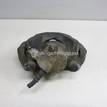 Фото Суппорт тормозной передний левый  410111495R для Renault Megane / Scénic / Grand / Captur J5 / Fluence L30 {forloop.counter}}