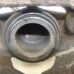Фото Суппорт тормозной передний левый  410111495R для Renault Megane / Scénic / Grand / Captur J5 / Fluence L30 {forloop.counter}}