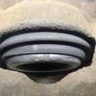 Фото Суппорт тормозной передний левый  410111495R для Renault Megane / Scénic / Grand / Captur J5 / Fluence L30 {forloop.counter}}